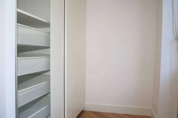 Foto van de Appartement gelegen aan de Noorderhavenkade in Rotterdam