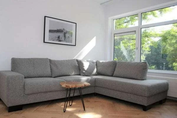 Foto van de Appartement gelegen aan de Noorderhavenkade in Rotterdam