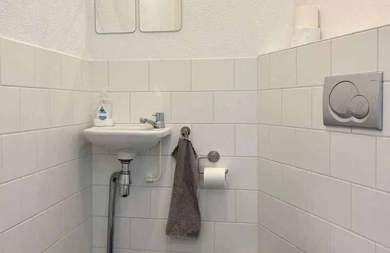Foto van de Appartement gelegen aan de Graspieper in Eindhoven