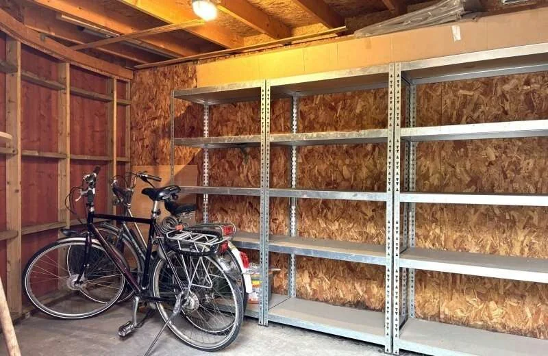 Foto van de Appartement gelegen aan de Graspieper in Eindhoven