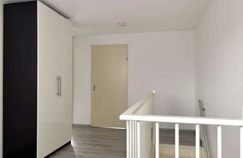 Foto van de Appartement gelegen aan de Graspieper in Eindhoven
