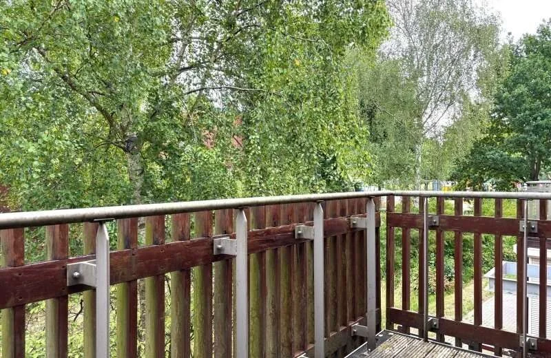Foto van de Appartement gelegen aan de Graspieper in Eindhoven