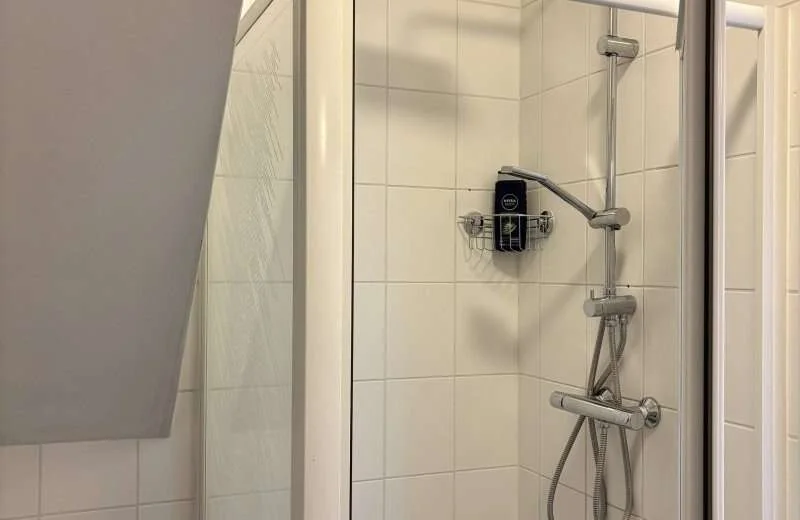 Foto van de Appartement gelegen aan de Graspieper in Eindhoven