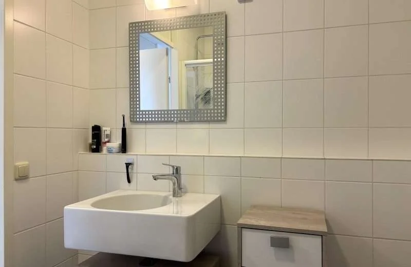 Foto van de Appartement gelegen aan de Graspieper in Eindhoven