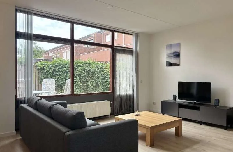 Foto van de Appartement gelegen aan de Graspieper in Eindhoven