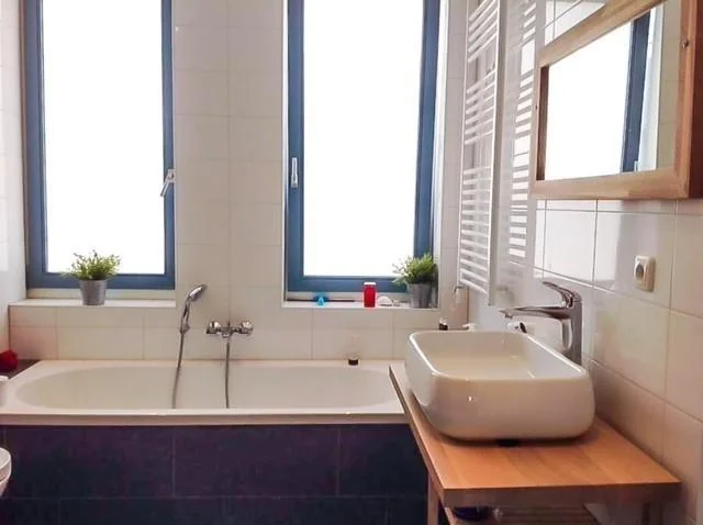 Foto van de Kamer gelegen aan de Wolfpad in Alkmaar