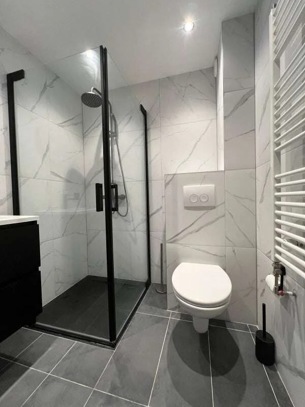 Foto van de Appartement gelegen aan de Jac Thijssedomein in Maastricht