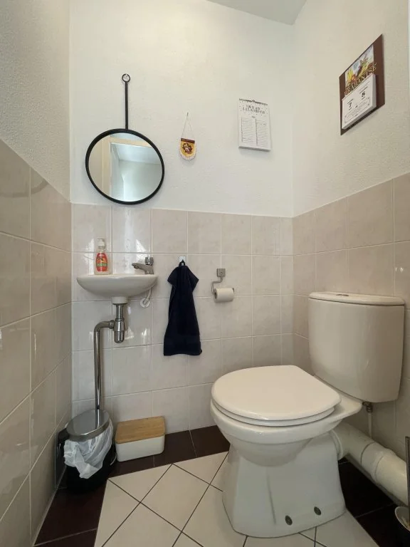 Foto van de Appartement gelegen aan de Bultkroos in Zwolle
