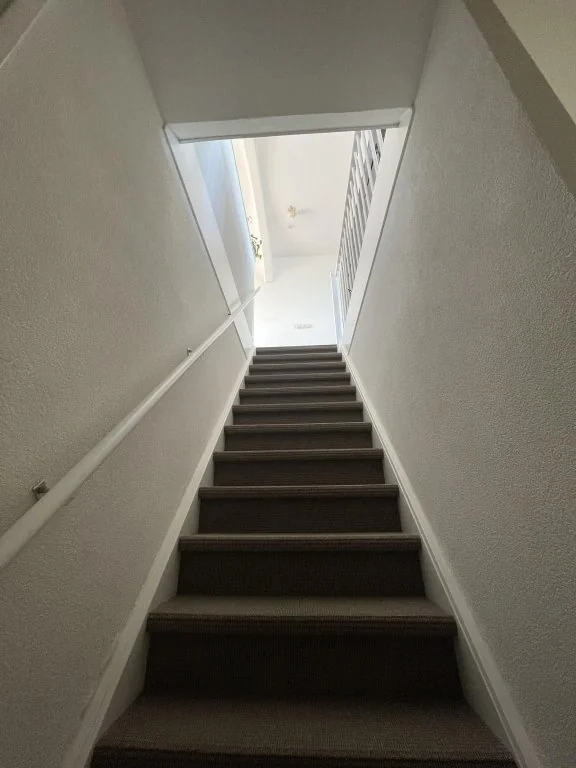 Foto van de Appartement gelegen aan de Bultkroos in Zwolle
