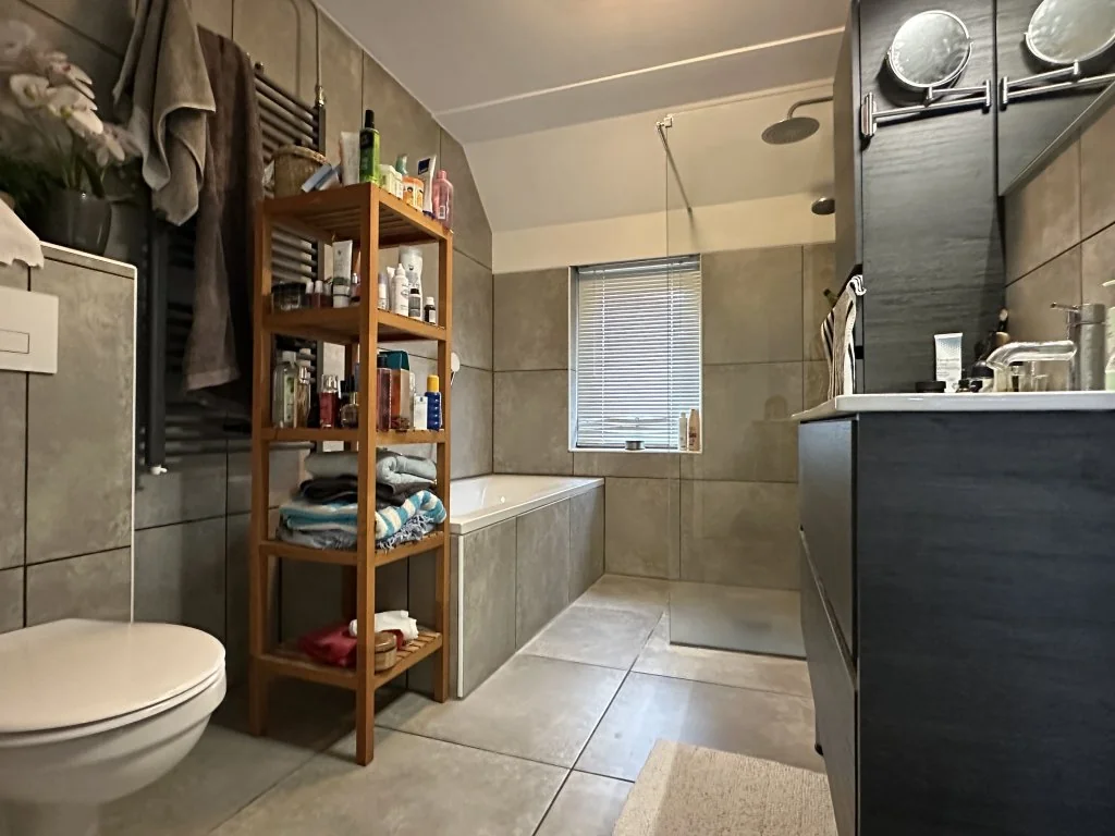 Foto van de Appartement gelegen aan de Bellendonkplein in Deventer