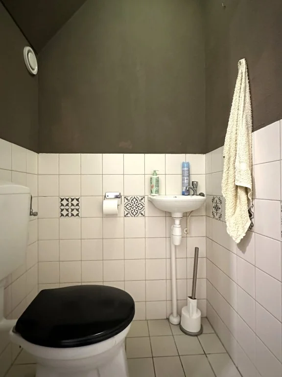 Foto van de Appartement gelegen aan de Bellendonkplein in Deventer