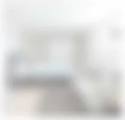 Foto van de Appartement gelegen aan de Jonckbloetlaan in Eindhoven