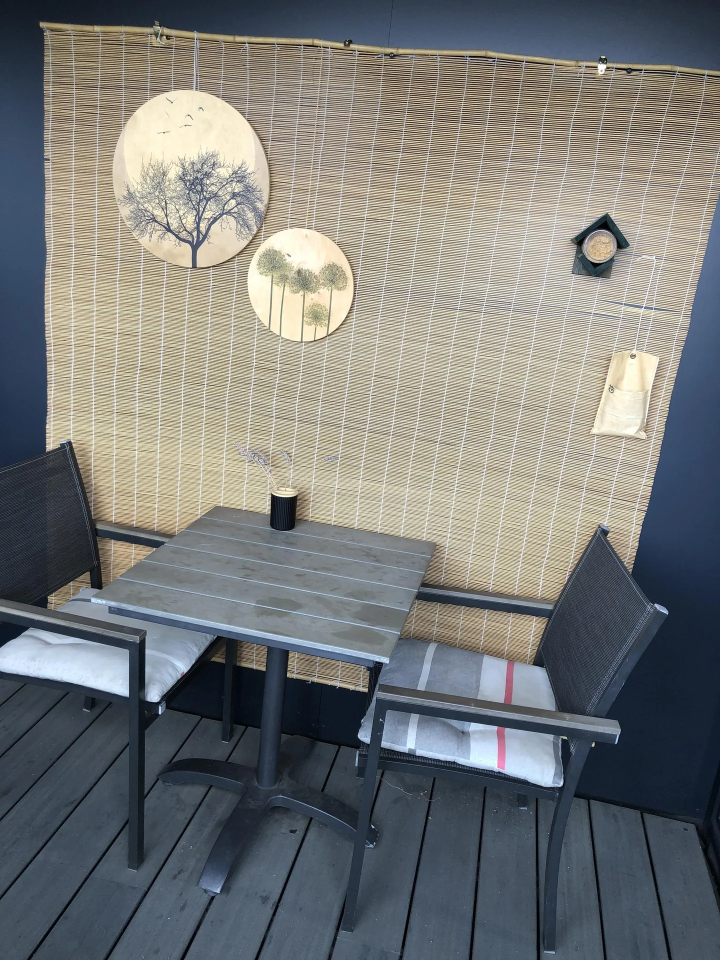 Foto van de Kamer gelegen aan de Zuiderspoorstraat in Enschede