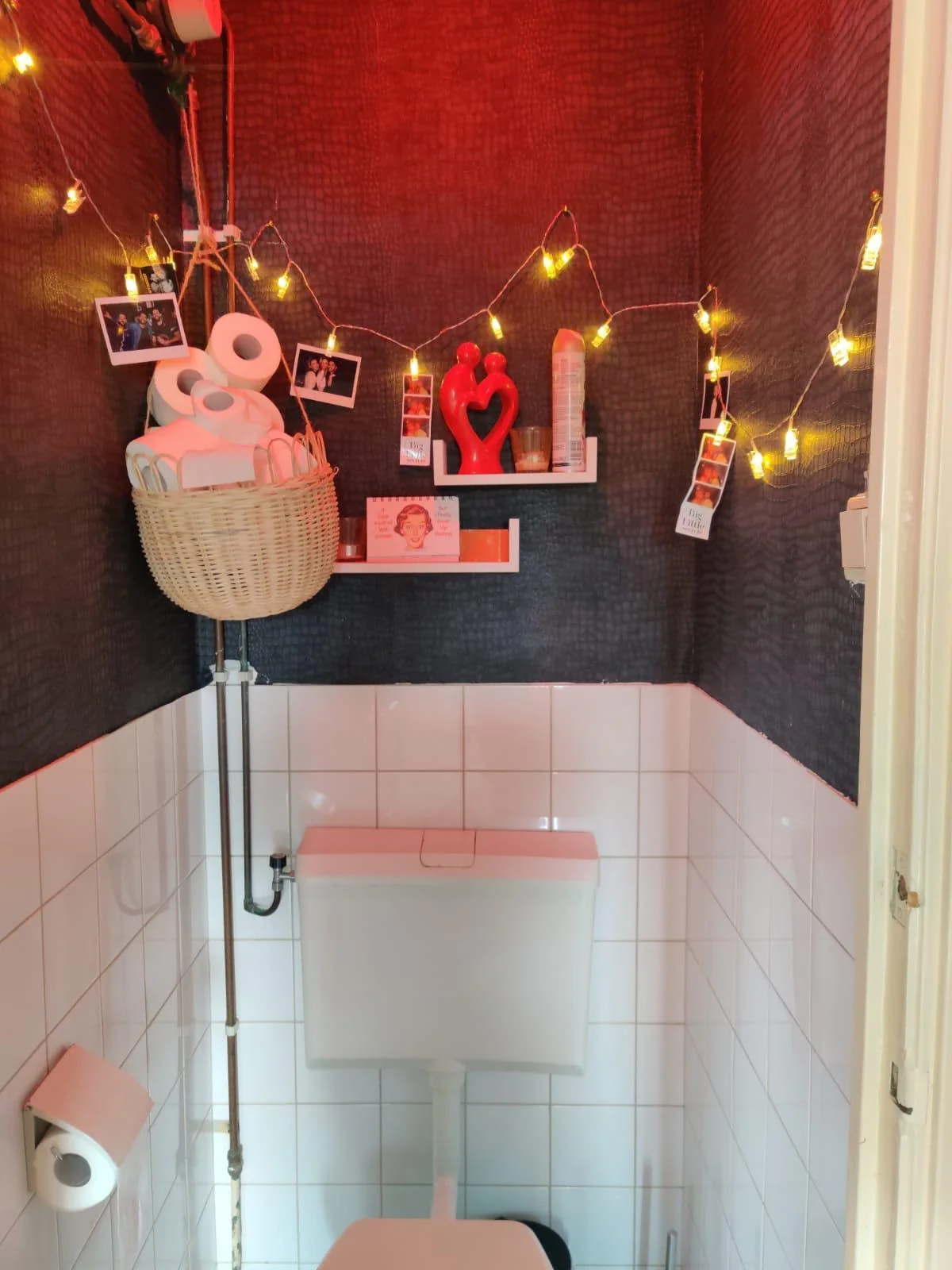 Foto van de Appartement gelegen aan de Theodorus Dobbestraat in Amsterdam