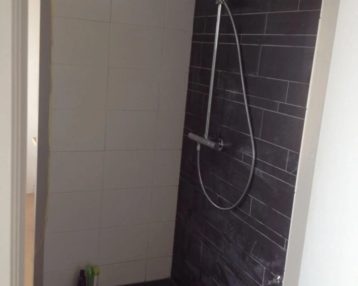 Foto van de Kamer gelegen aan de Jaap Edendreef in Utrecht