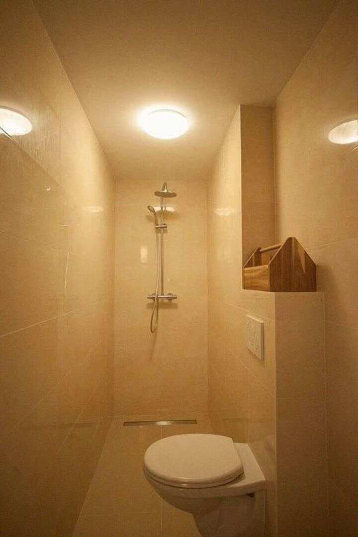 Foto van de Appartement gelegen aan de Laan van Roos en Doorn in Den Haag
