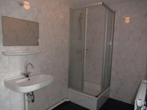 Foto van de Appartement gelegen aan de Geleenbeeklaan in Geleen