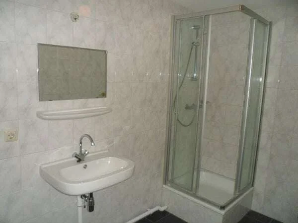 Foto van de Appartement gelegen aan de Geleenbeeklaan in Geleen