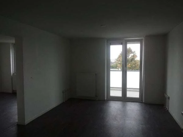 Foto van de Appartement gelegen aan de Geleenbeeklaan in Geleen