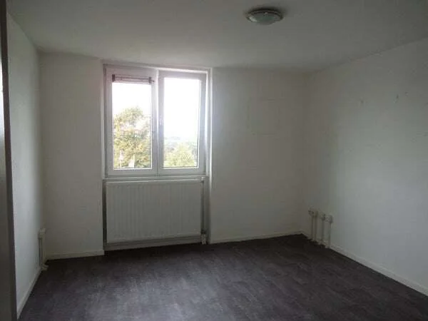 Foto van de Appartement gelegen aan de Geleenbeeklaan in Geleen