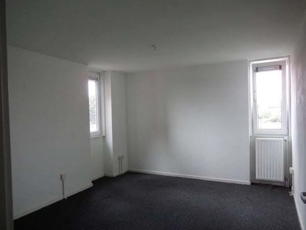 Foto van de Appartement gelegen aan de Geleenbeeklaan in Geleen