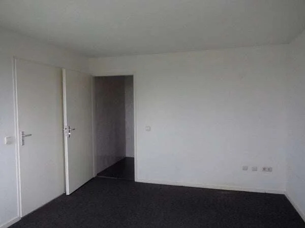 Foto van de Appartement gelegen aan de Geleenbeeklaan in Geleen