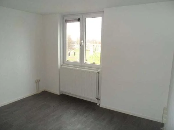 Foto van de Appartement gelegen aan de Geleenbeeklaan in Geleen