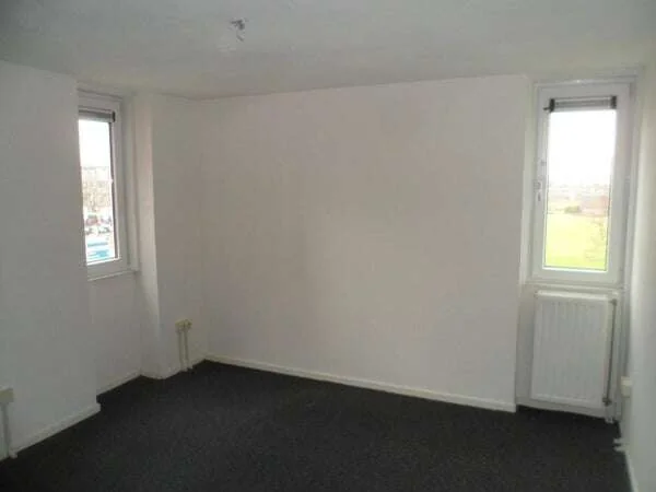 Foto van de Appartement gelegen aan de Geleenbeeklaan in Geleen