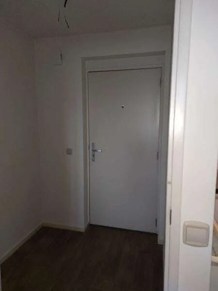 Foto van de Appartement gelegen aan de Geleenbeeklaan in Geleen
