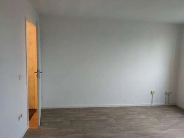 Foto van de Appartement gelegen aan de Geleenbeeklaan in Geleen