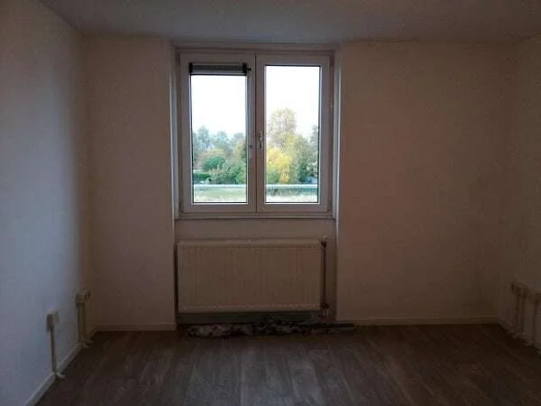 Foto van de Appartement gelegen aan de Geleenbeeklaan in Geleen
