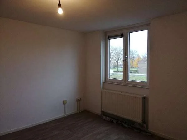 Foto van de Appartement gelegen aan de Geleenbeeklaan in Geleen