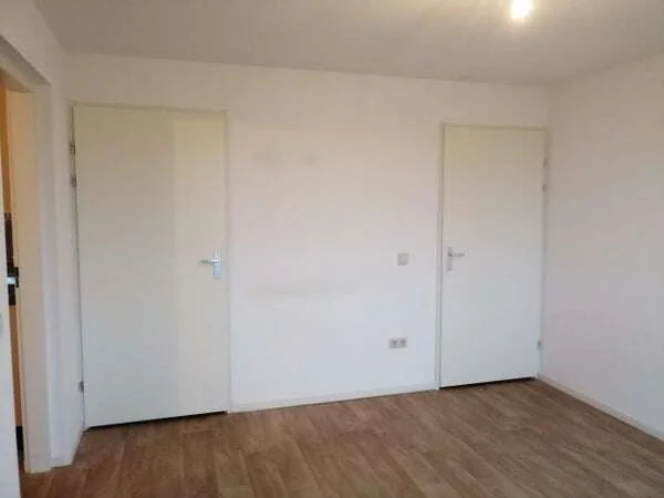 Foto van de Appartement gelegen aan de Geleenbeeklaan in Geleen