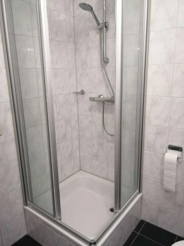 Foto van de Appartement gelegen aan de Geleenbeeklaan in Geleen