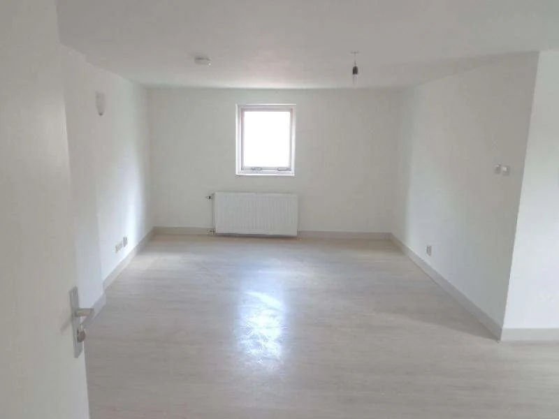 Foto van de Appartement gelegen aan de Girostraat in Tilburg