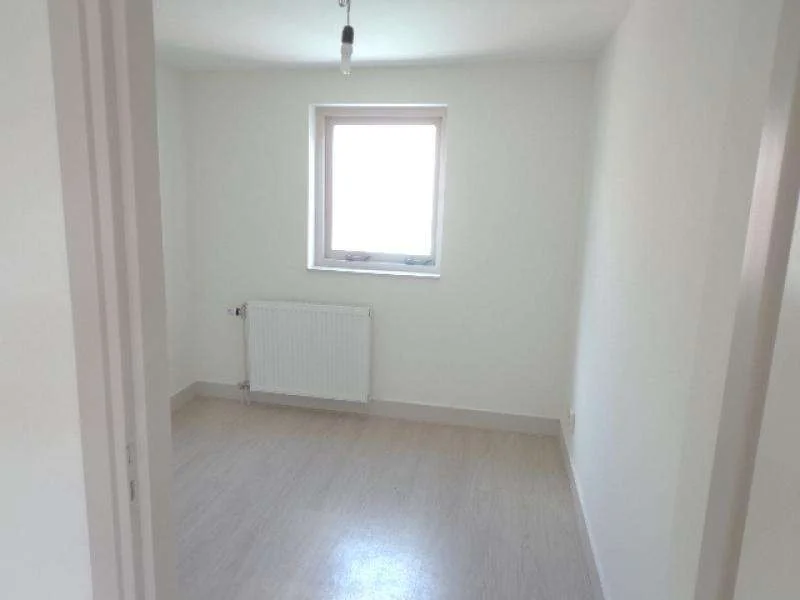 Foto van de Appartement gelegen aan de Girostraat in Tilburg
