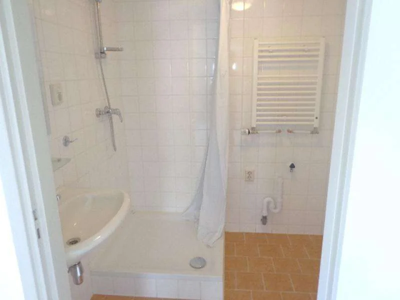 Foto van de Appartement gelegen aan de Girostraat in Tilburg