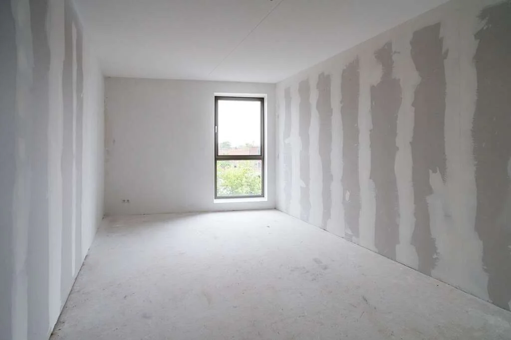 Foto van de Appartement gelegen aan de Gloeierij in Tiel