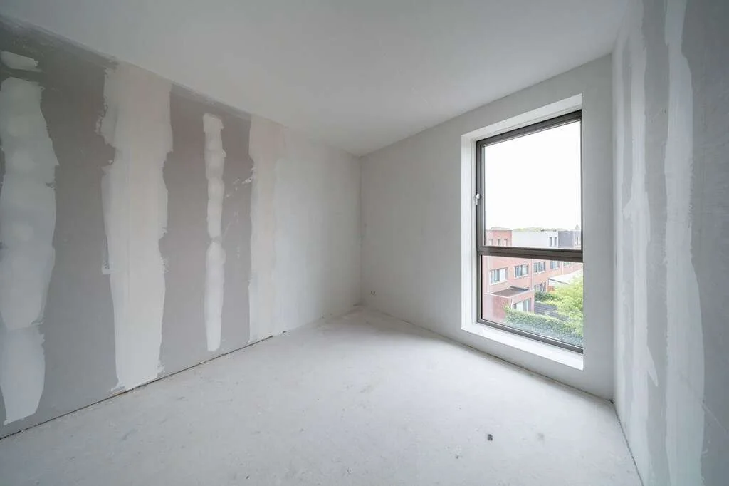 Foto van de Appartement gelegen aan de Gloeierij in Tiel