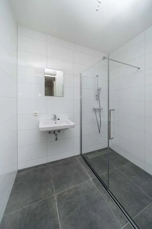 Foto van de Appartement gelegen aan de Gloeierij in Tiel