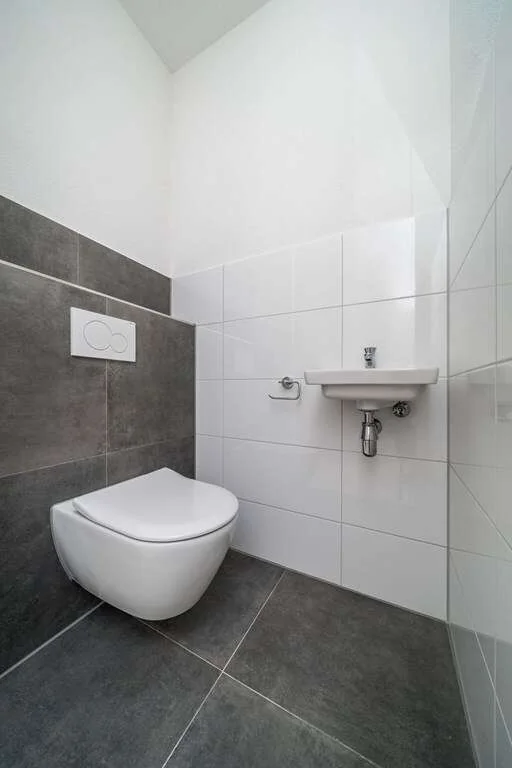 Foto van de Appartement gelegen aan de Gloeierij in Tiel