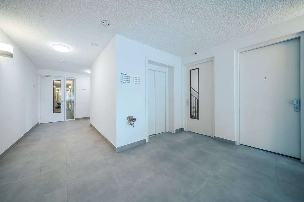 Foto van de Appartement gelegen aan de Gloeierij in Tiel