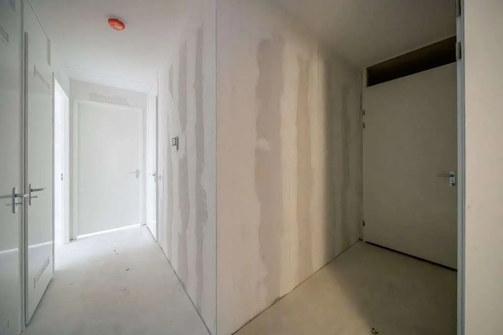 Foto van de Appartement gelegen aan de Gloeierij in Tiel