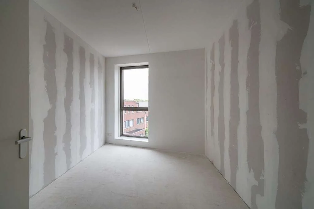 Foto van de Appartement gelegen aan de Gloeierij in Tiel