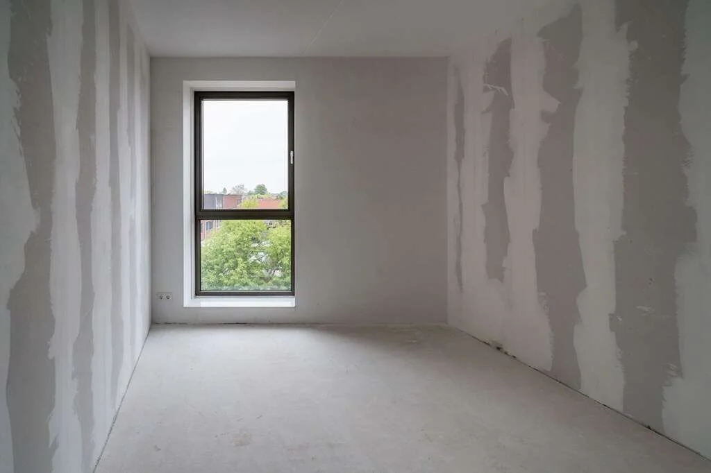Foto van de Appartement gelegen aan de Gloeierij in Tiel