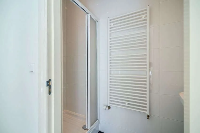 Foto van de Appartement gelegen aan de Zwanenstraat in Arnhem