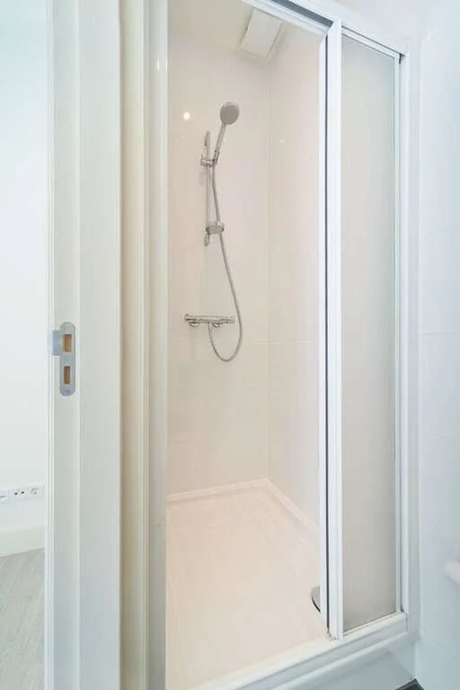 Foto van de Appartement gelegen aan de Zwanenstraat in Arnhem
