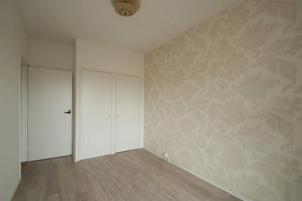 Foto van de Appartement gelegen aan de Oosterstraat in Groningen