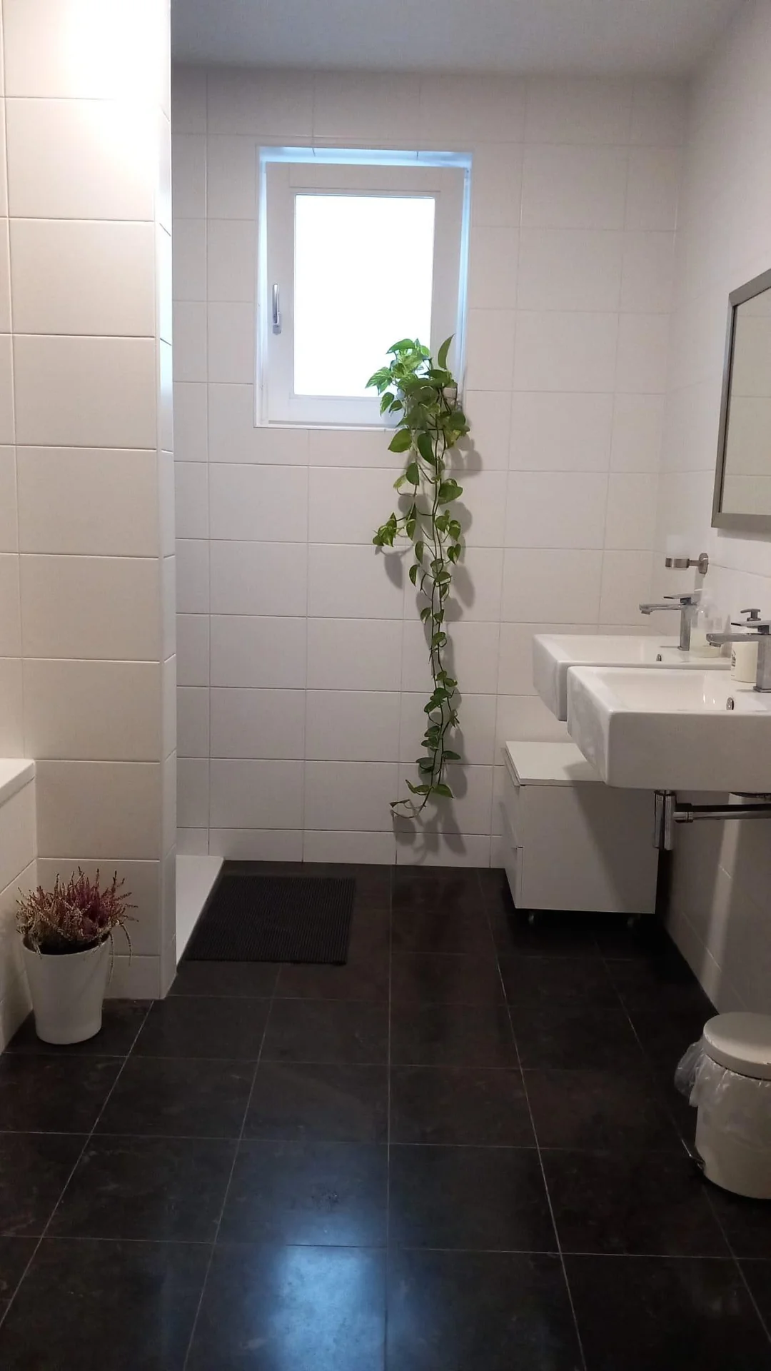 Foto van de Kamer gelegen aan de Biancaland in Den Haag