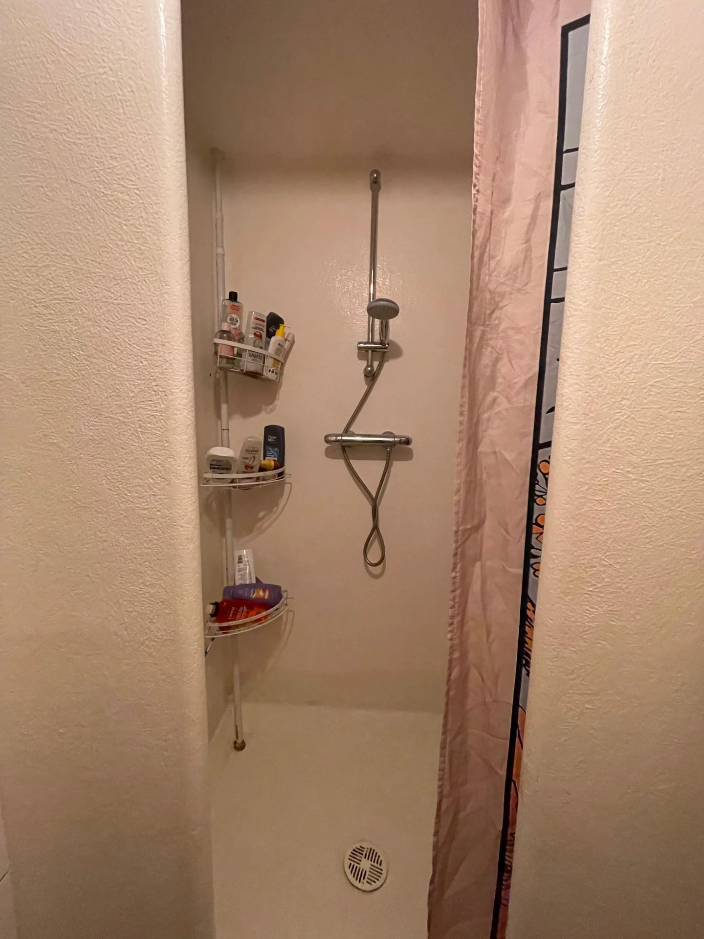 Foto van de Kamer gelegen aan de Boterdiep in Groningen